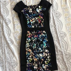 Love Andy cocktail dress